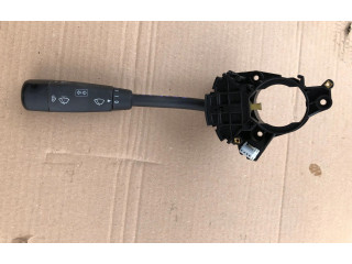 Топливный насос    1685450110   Mercedes-Benz Vaneo W414