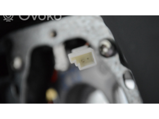 Руль BMW 6 E63 E64  2002-2010 года SLB705267012, 08B189AA04898      