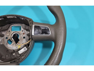 Volant Audi A5 8T 8F 2009 8T0419091B, IMPRK1437551  