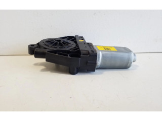 Передний двигатель механизма для подъема окон 966268103   Volvo V40 Cross country 2013