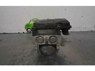 Jednotka ABS A4544200975, 0265281502   Mitsubishi Colt 2007