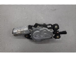 Моторчик заднего дворника 0000614    Smart ForFour I