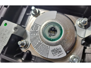 Подушка безопасности пассажира 6804063   BMW i4