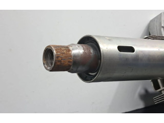 Руль A2044604516, 204460310    Mercedes-Benz CLK C207 A207  OM 642.836 