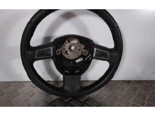 Volant Seat Exeo (3R) 2013 61800150B, 3R0419091E  