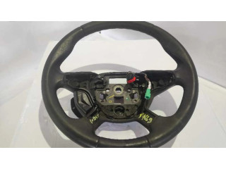 Volant Ford Focus C-MAX 2013 AM5T9E740AA  