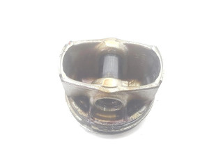 Píst 04C107065BC, 04C107065BC   Volkswagen Polo VI     