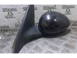 Zpětné zrcátko  Alfa Romeo 166 2005  014133  