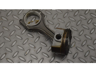  Поршень MDC.HA 400A4815  Porsche 911 991  