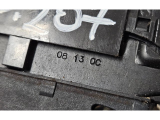 Zámek zadních dveří 9671153780, 140513   Peugeot 207 2008