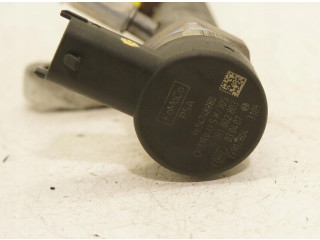 Zpětné zrcátko  Peugeot 607 2005  9656917280  