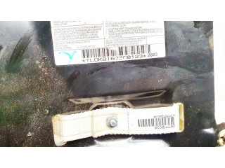 Подушка безопасности для колен p04680550ad, 690777700cc08   Chrysler Pacifica