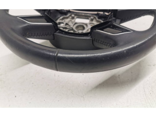 Volant Audi A6 C7 2017 4G0419091BA  