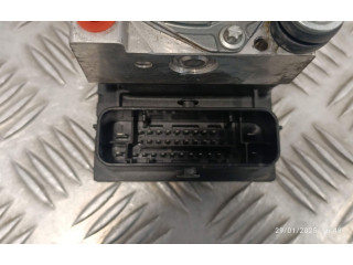 Vstřikovací lišta 0265231508, 0265800406   Citroen C4 Aircross    9HX 