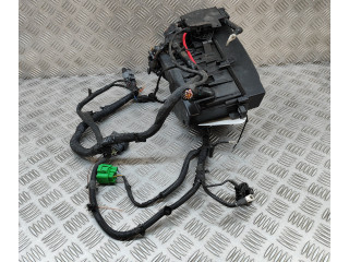   Pojistková skříňka 31398001   Volvo XC60 2023