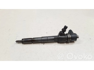 Vstřikovač 0445110391, BTI7F6AAA   Fiat Croma  pro naftový motor 1.9  