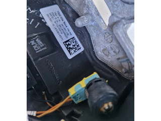 Volant Peugeot 5008 II 2024 34199119F, 98105488ZD  