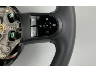 Volant Mini Clubman F54 2017 6234216, 9892265  