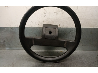 Руль Renault Super R5  1984 - 1996 года 7700756490, 7700756490      