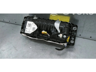 Подушка безопасности пассажира 4KE880204D   Audi e-tron