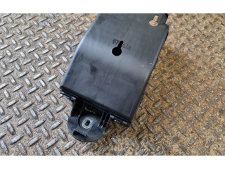   Pojistková skříňka 31682732, 32209198   Volvo XC60 2019