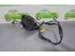 Подушка безопасности водителя 4684211   Chrysler LeBaron