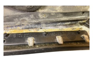 Zpětné zrcátko  Mercedes-Benz E W124 1988  1663931, 1248110114  