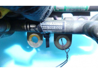 Форсунка 17522AA572, IMPRK1356187    Subaru Forester SF   