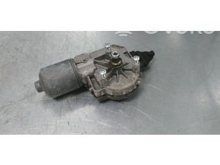 Двигатель стеклоочистителей 4E1955119B, 0390241851   Audi A8 S8 D3 4E 2005
