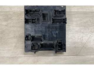   Pojistková skříňka VC00128, 2523079981   Nissan Patrol Y61 2006