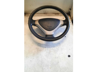 Volant Suzuki Liana 2003   