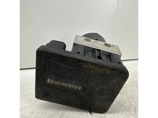 Jednotka ABS 57110S9AE010M1, 10020600734   Honda CR-V 2004