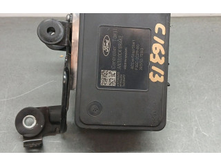 Jednotka ABS e1gc2c405bg, 25022004964   Ford S-MAX 2016