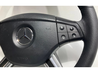 Volant Mercedes-Benz ML W164 2008 A16446051039, 16446051039  
