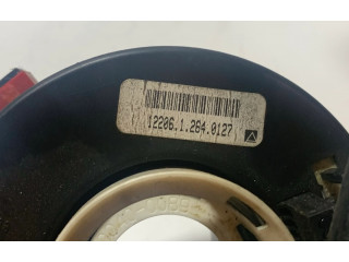 Подрулевой шлейф SRS 00400087, ANILLOAIRBAG   Fiat Punto (188)