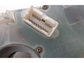 Подрулевой шлейф SRS ANILLOAIRBAG   Nissan Micra