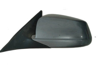 Zpětné zrcátko  levé BMW 5 GT F07 2012  f01534039931p  