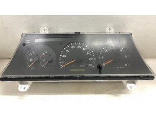 Přístrojová deska  Toyota Hiace (H100) 1996 8380026881  