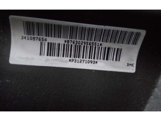 Volant Volvo S80 2013 CUERO.NEGRO, CON.MANDOS  