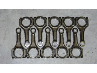 Шатун S85 11247838623    BMW 6 E63 E64  