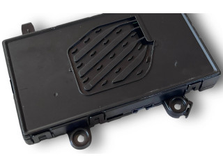 Pojistková skříňka Модуль кузова S705, A1779001710   Mercedes-Benz A W177 2020