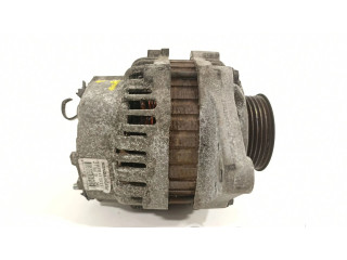 Генератор 31100PWA004   Honda Jazz 1.3     