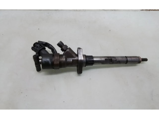 Pojistková skříňka Жиклер (жиклеры) (форсунка (форсунки) 0445110036   Peugeot 607 2003