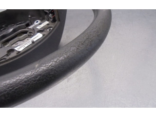 Volant Mercedes-Benz ML W164 2007 A1644605103  