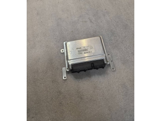 Řídící jednotka 0261203957, 4D0907551B   Audi A6 S6 C4 4A 1996