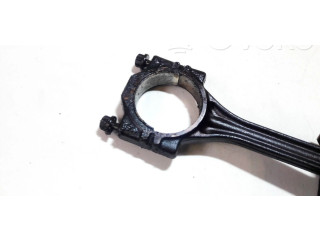  Поршень с шатуном  032f, 032F  Volkswagen Polo III 6N 6N2 6NF  