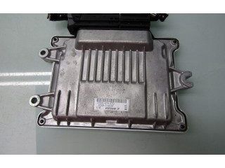 Řídící jednotka 378206Y0E53   Honda Jazz IV GR 2021