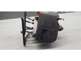 Jednotka ABS 04400134   Mazda Premacy 2000