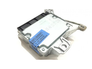 Блок подушек безопасности 608990600   Peugeot Partner