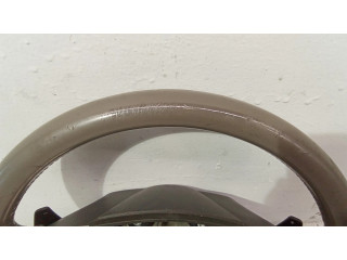 Volant Jaguar XF X250 2010 8X23ABAMT  